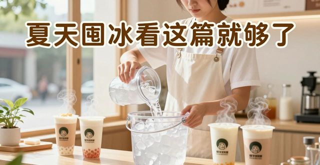 夏季食用冰同城配送_食用冰配送服务评价_临安区食用冰同城配送
